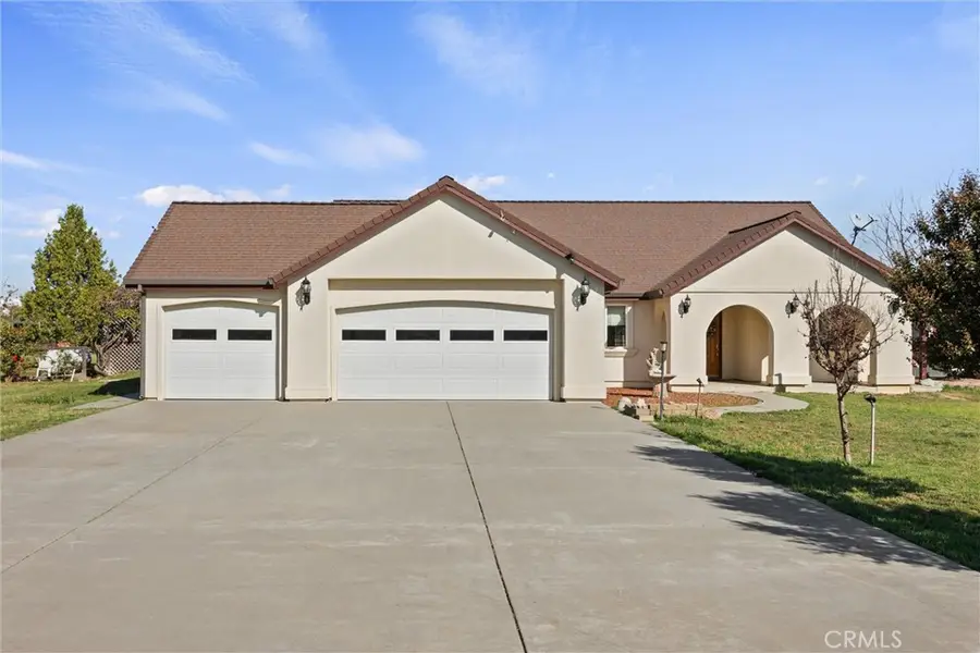 23004 Smith, Gerber, CA 96035 - #3