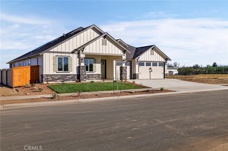 2749 Waterloo Circle, Chico, CA 95973 - #3