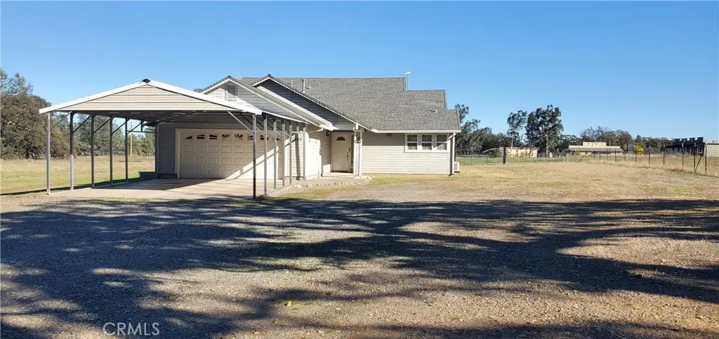 7486 Rodger, Corning, CA 96021 - Image #1