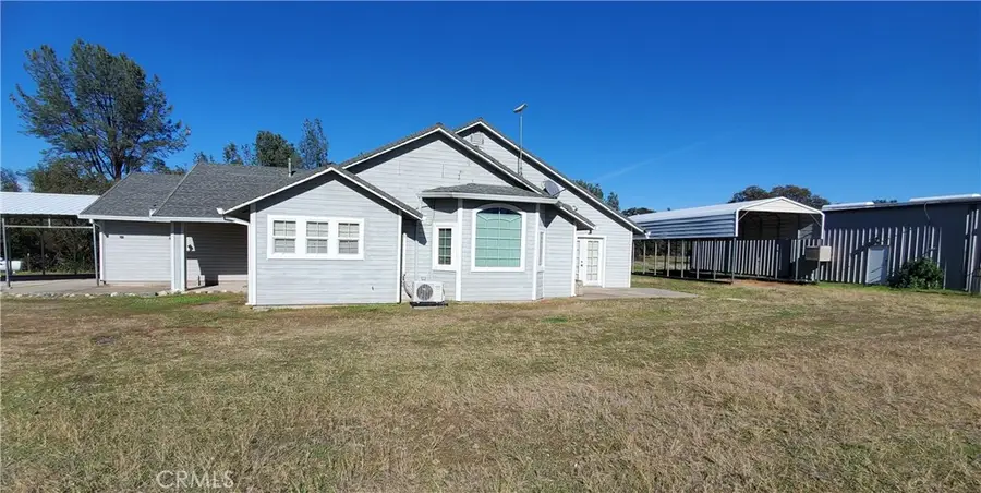 7486 Rodger, Corning, CA 96021 - Image #2