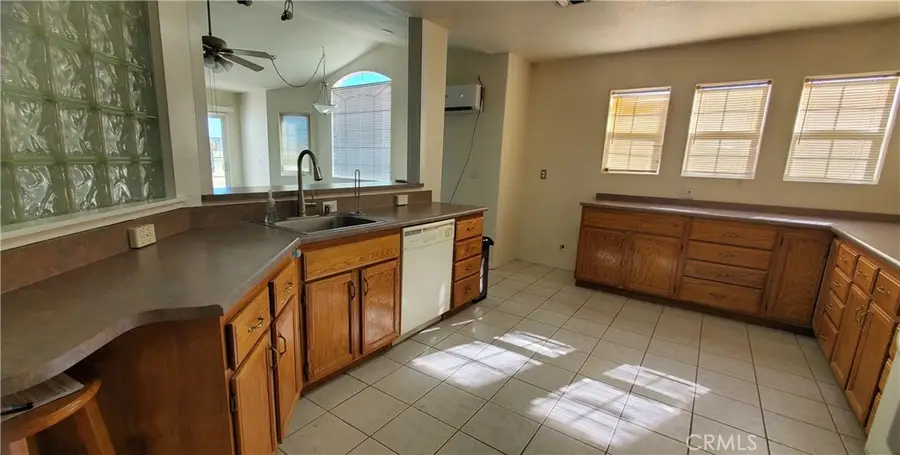 7486 Rodger, Corning, CA 96021 - Image #3