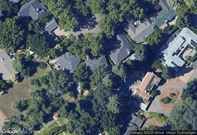 681 Cromwell, Chico, CA 95926 - Image #1