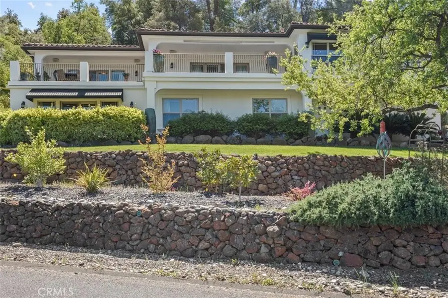 3217 Shallow Springs, Chico, CA 95928 - #2