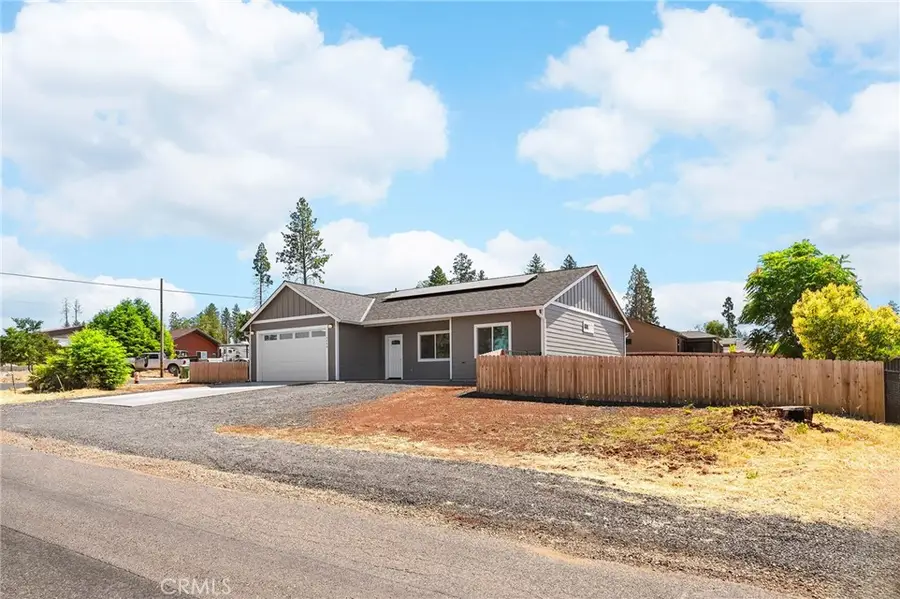 5846 Crestview Drive, Paradise, CA 95969 - Image #2