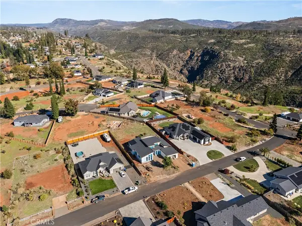 5093 Malibu Drive, Paradise, CA 95969