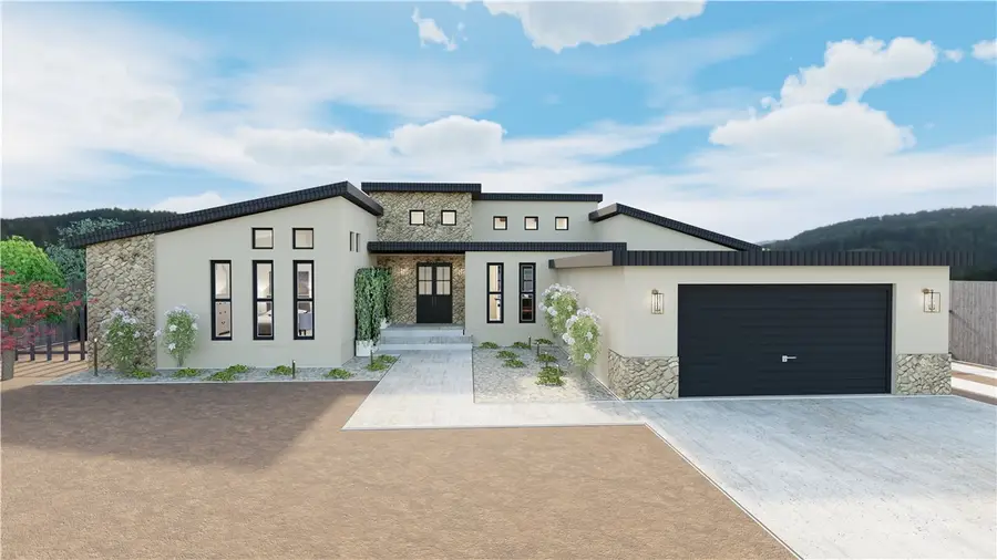 5093 Malibu Drive, Paradise, CA 95969 - Image #3