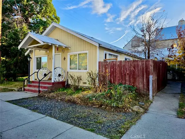 149 Diggles St, Etna, CA 96027