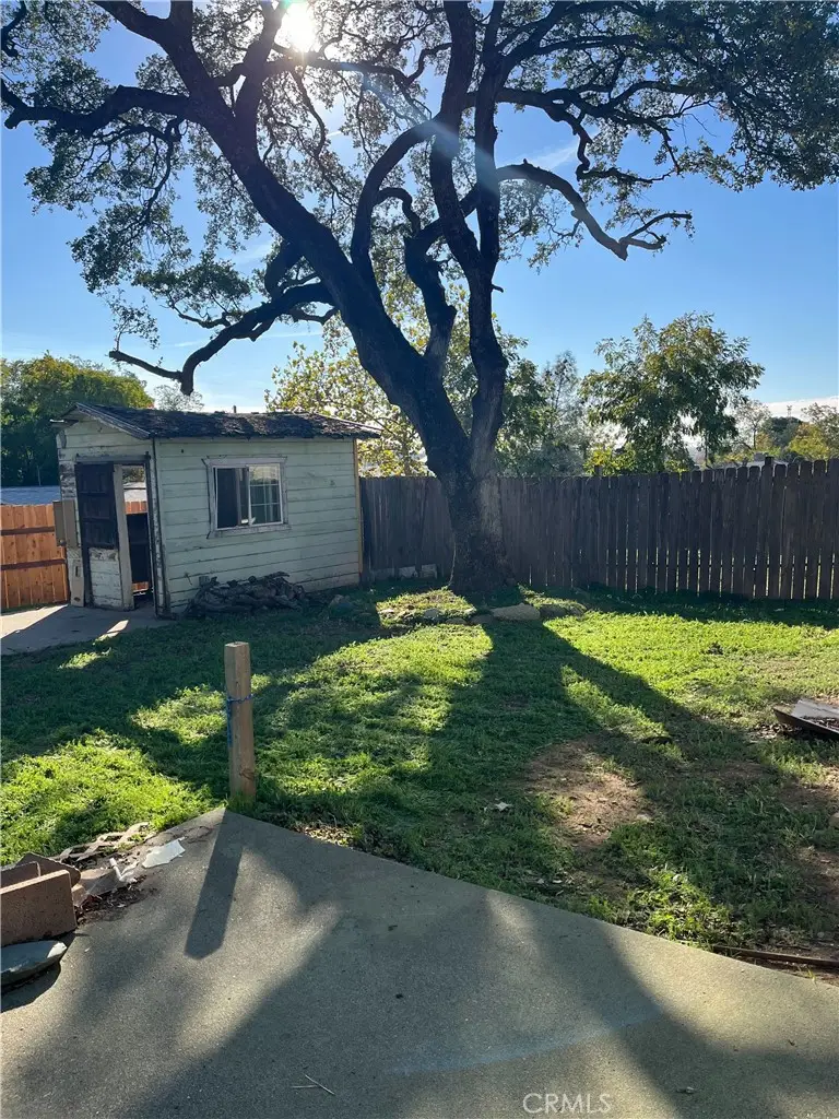 1925 Fort Wayne Street, Oroville, CA 95966 - #2