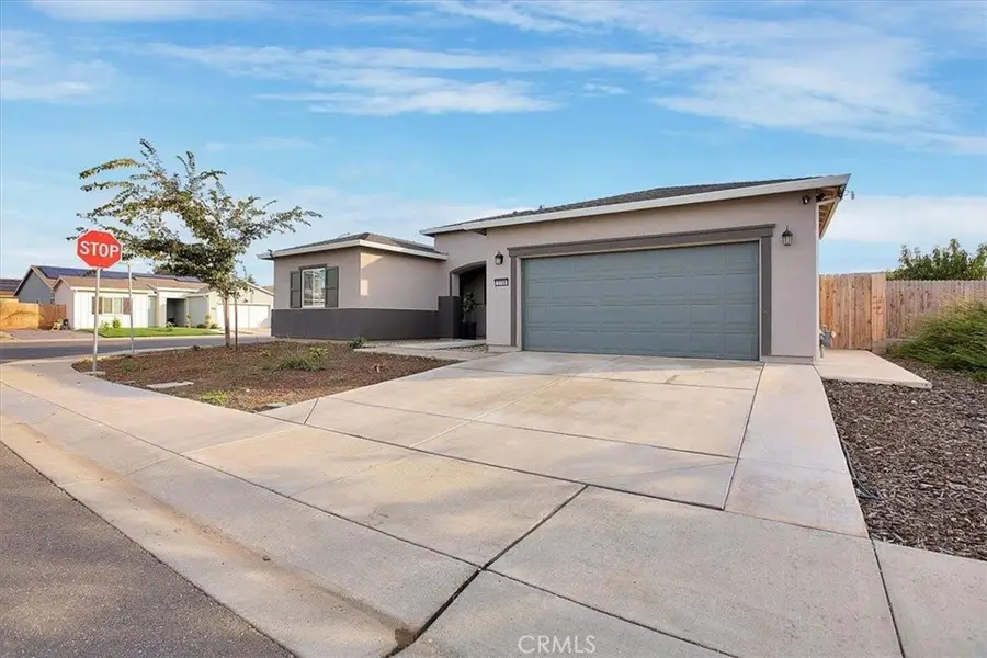 3158 Lilac Court, Live Oak, CA 95953 - #2