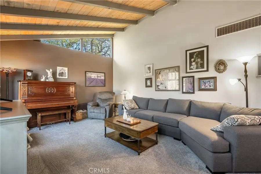 4375 Via Ventura, Red Bluff, CA 96080 - Image #3