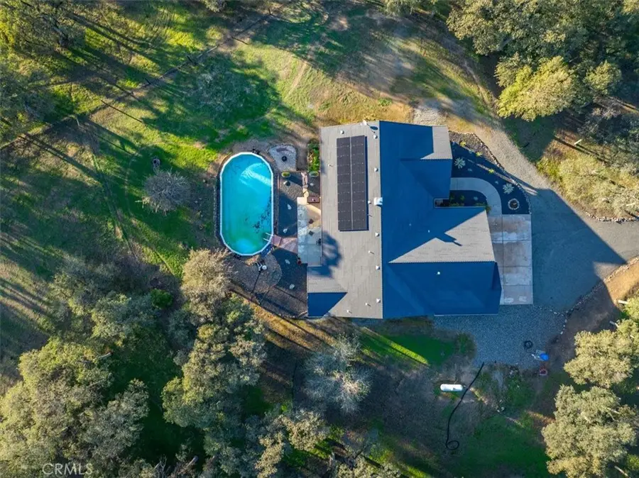 14815 Molluc, Red Bluff, CA 96080 - #2
