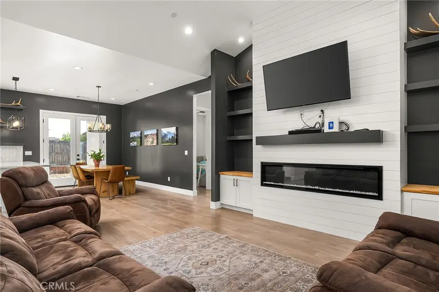 5594 Little Grand Canyon Dr, Paradise, CA 95969 - #3