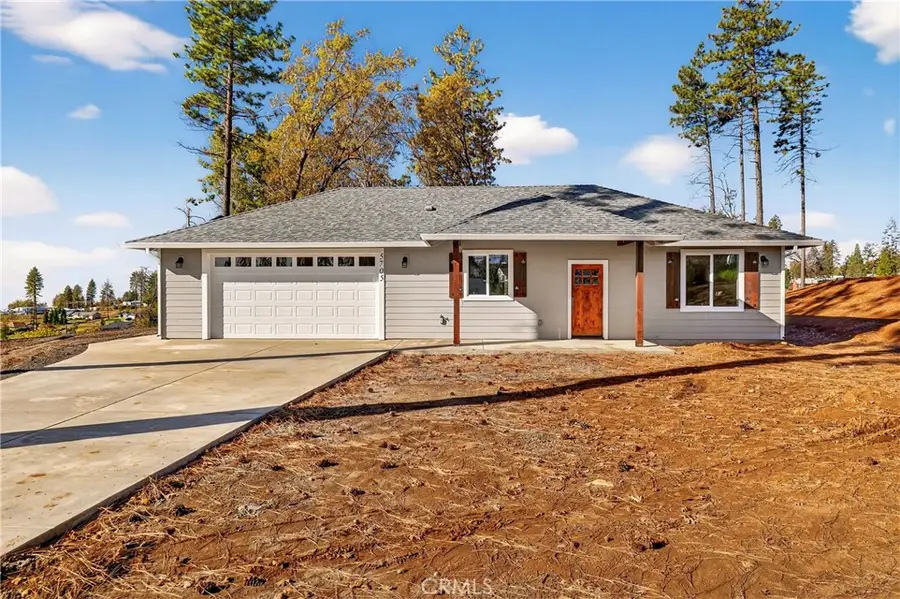 5705 Newland, Paradise, CA 95969 - Image #2