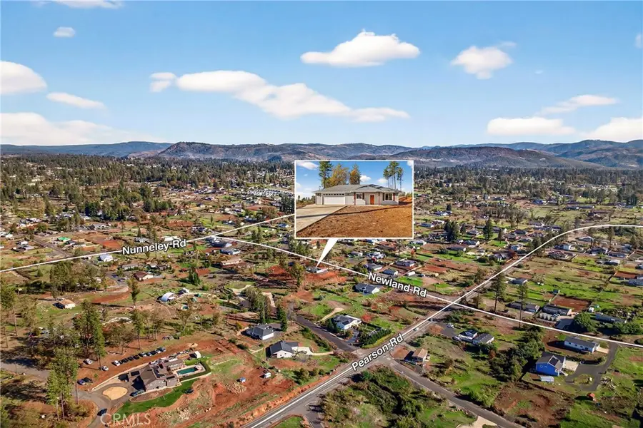 5705 Newland, Paradise, CA 95969 - Image #3