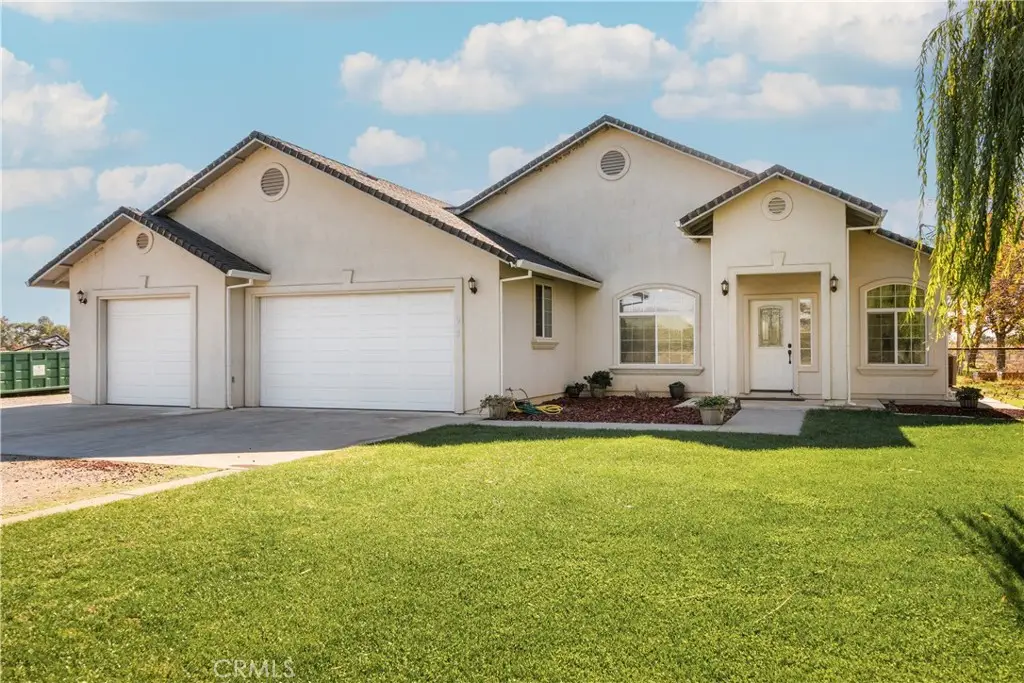 24245 River, Corning, CA 96021 - #1