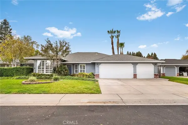 3167 Clear Lake Drive, Chico, CA 95973