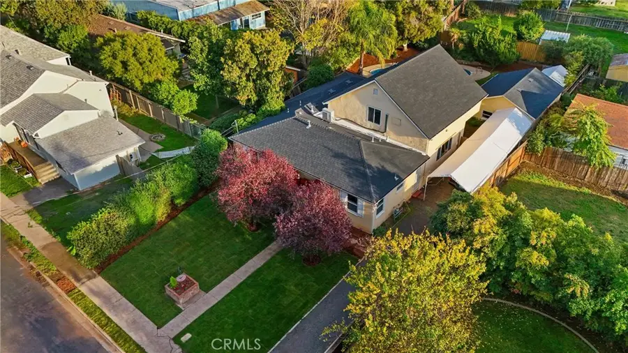 225 W 12th, Chico, CA 95928 - Image #3