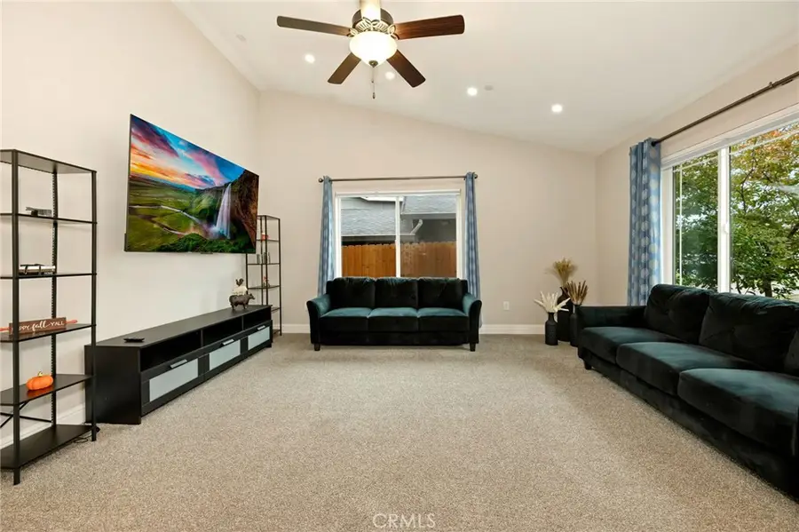 19385 Bonanza King Drive, Cottonwood, CA 96022 - #3