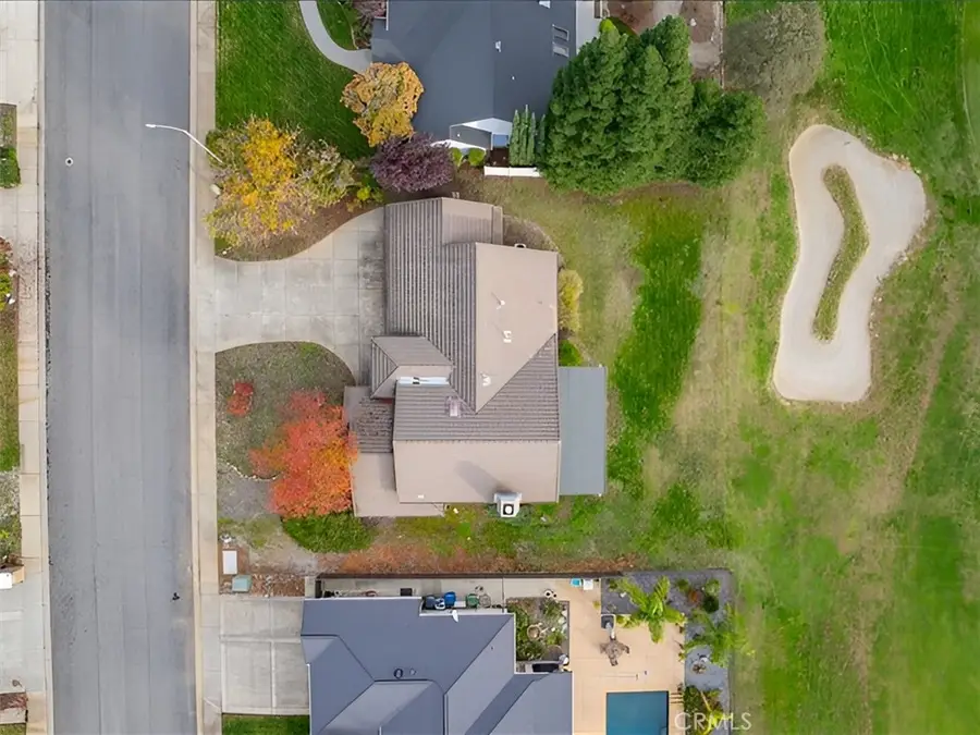 2132 Hope Lane, Redding, CA 96003 - #3