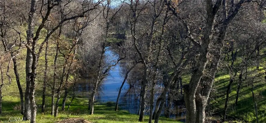 0 Old Mission Dr., Red Bluff, CA 96080 - #2