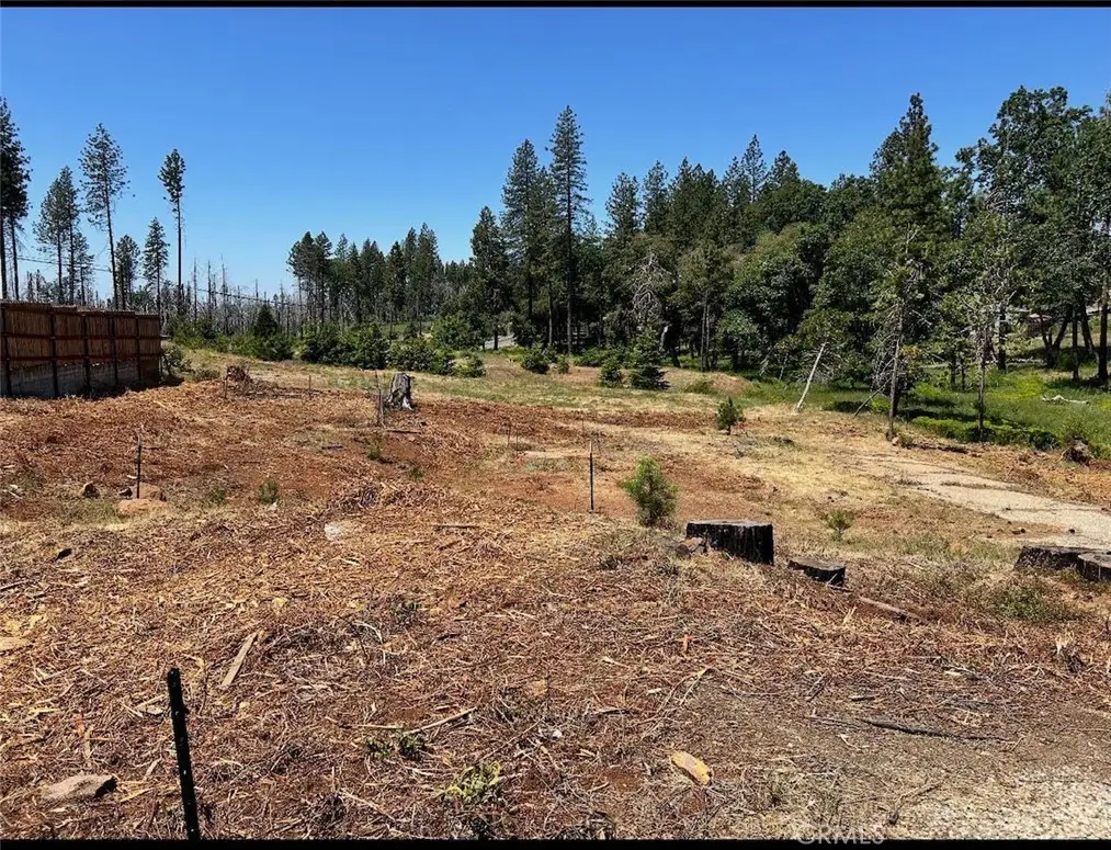 13917 Hobart Court, Magalia, CA 95954 - #1