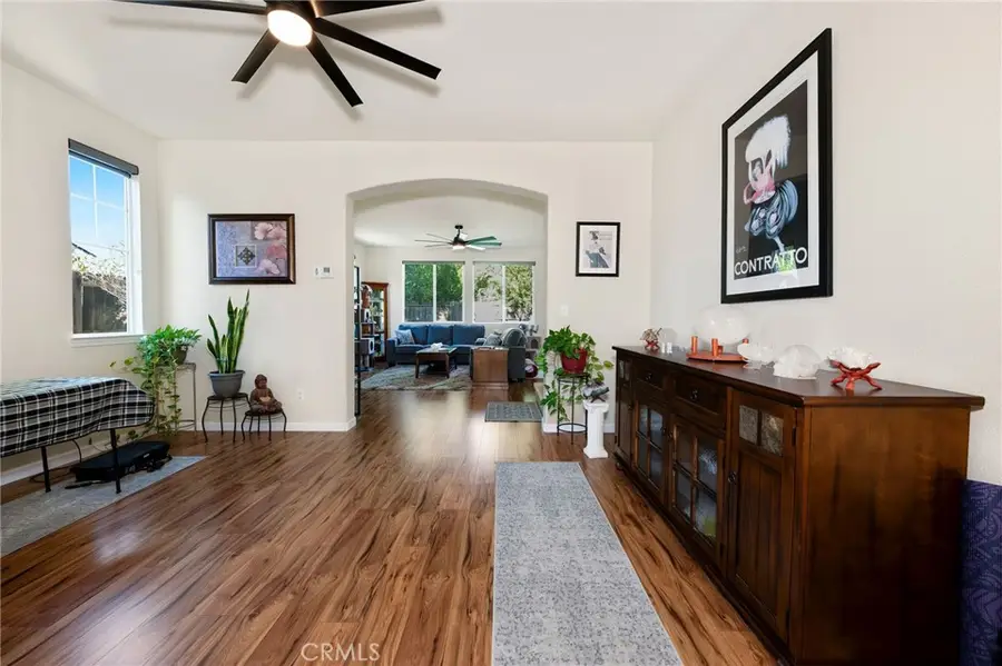 634 Salomon Dr, Orland, CA 95963 - #3