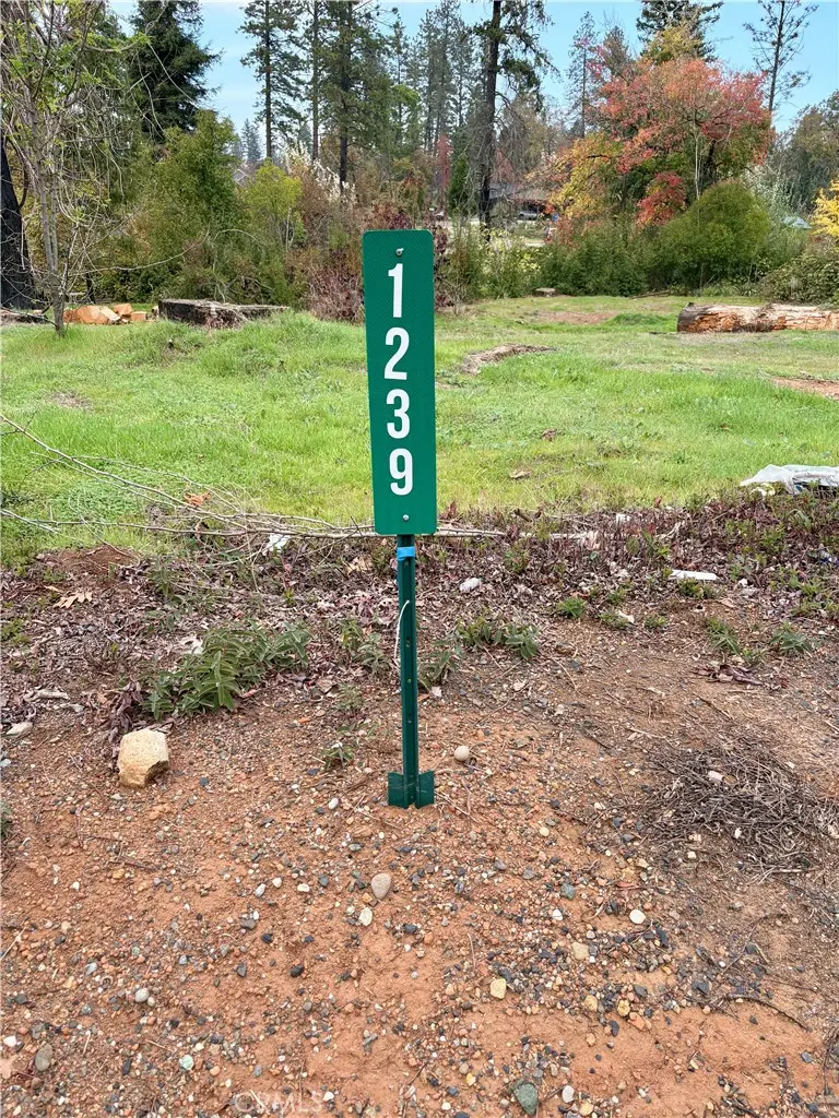 1239 Elliott, Paradise, CA 95969 - Image #2