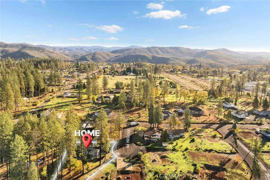 1673 Robin Place, Paradise, CA 95969 - Image #2