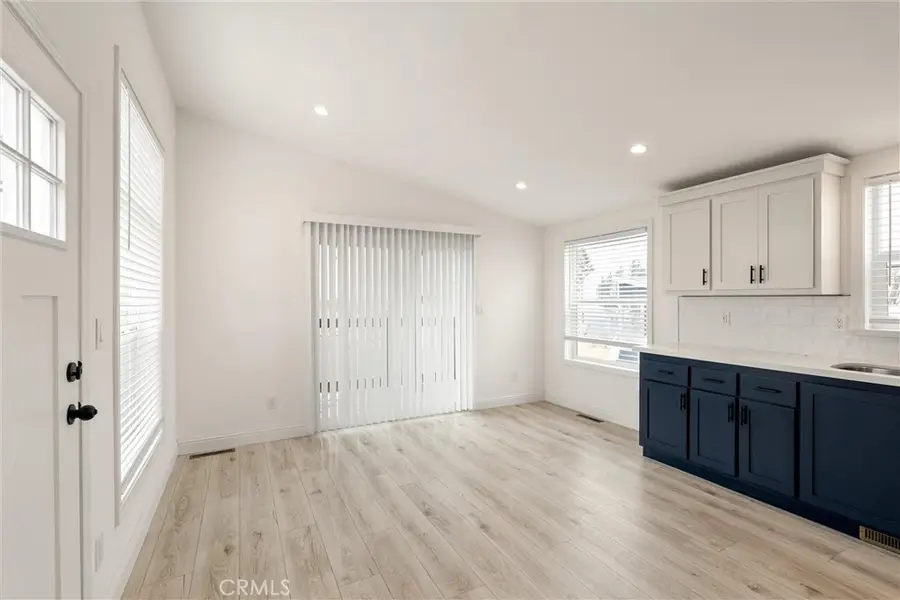 5393 Sawmill Road #1, Paradise, CA 95969 - Image #2