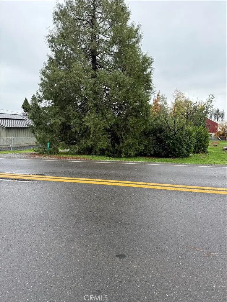 1492 Bille, Paradise, CA 95969 - Image #1