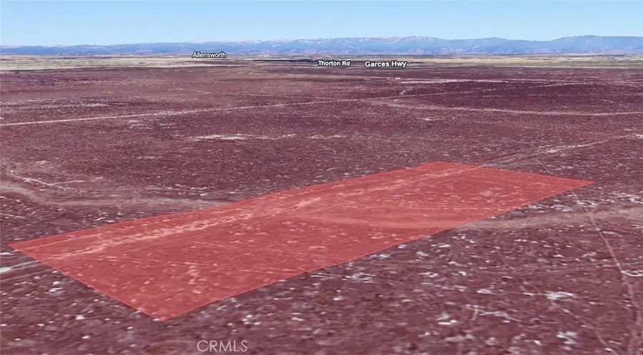 4609015 Delano, Delano, CA 93215 - Image #2