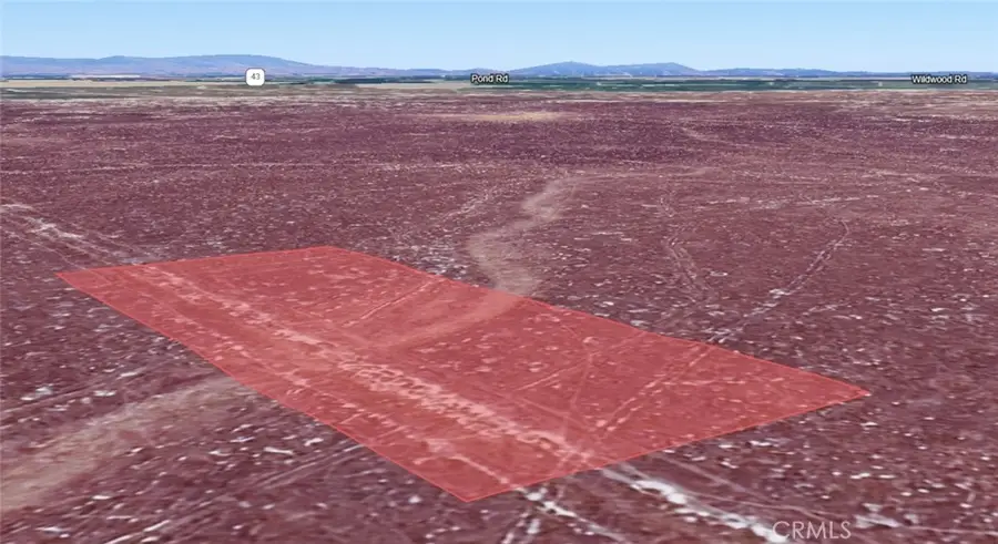 4609015 Delano, Delano, CA 93215 - Image #3