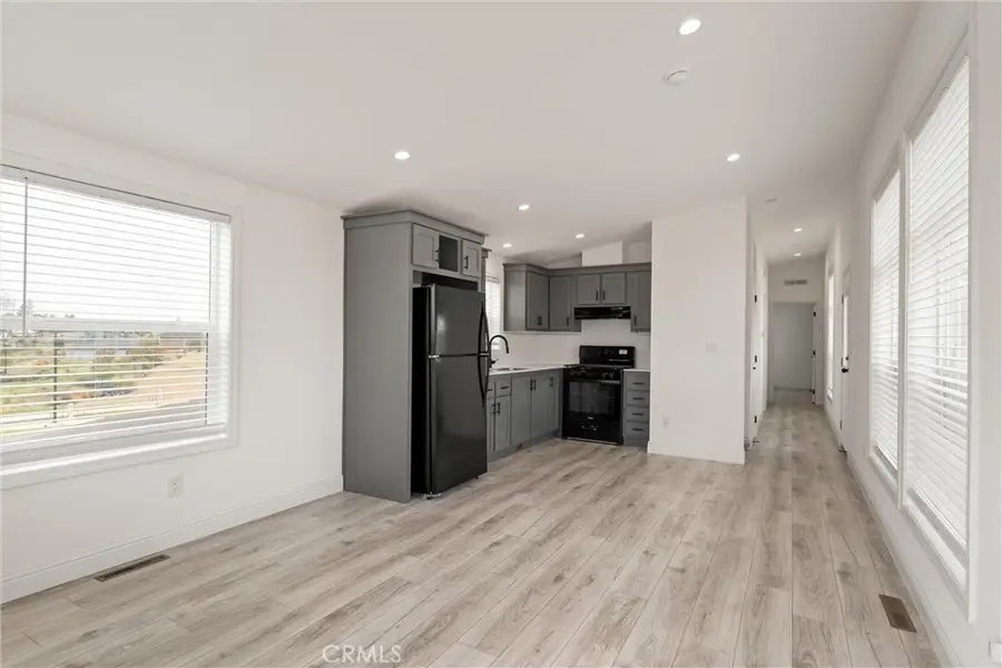 5393 Sawmill Road #22, Paradise, CA 95969 - Image #2