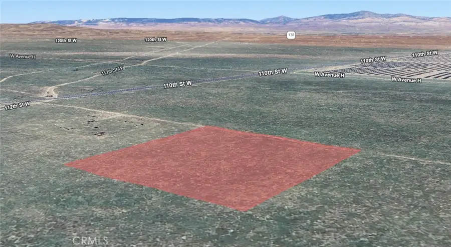 32650200 Vac/vic, Del Sur, CA 93536 - Image #2