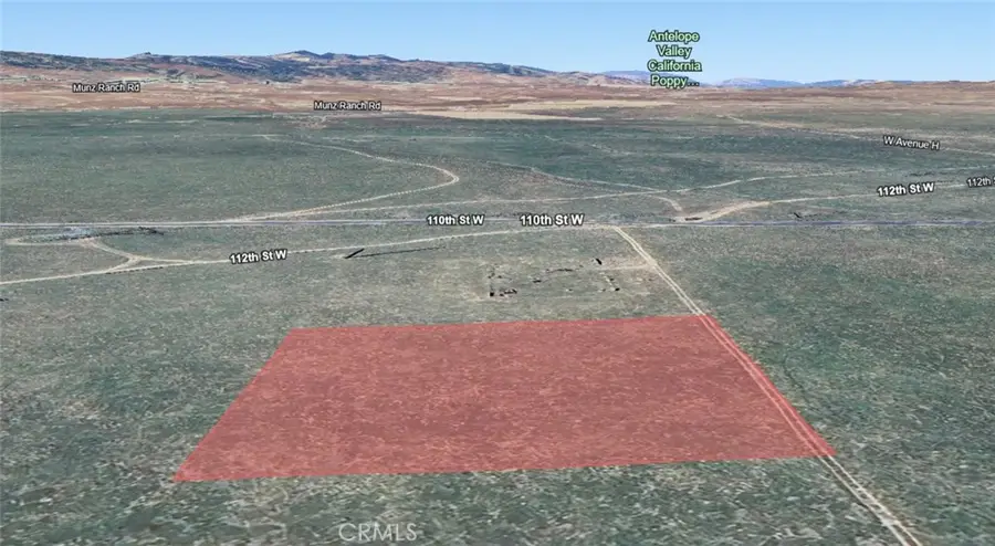 32650200 Vac/vic, Del Sur, CA 93536 - Image #3