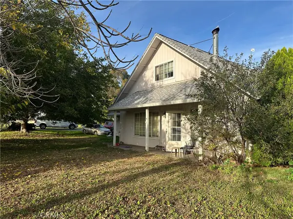 2920 Hall, Corning, CA 96021