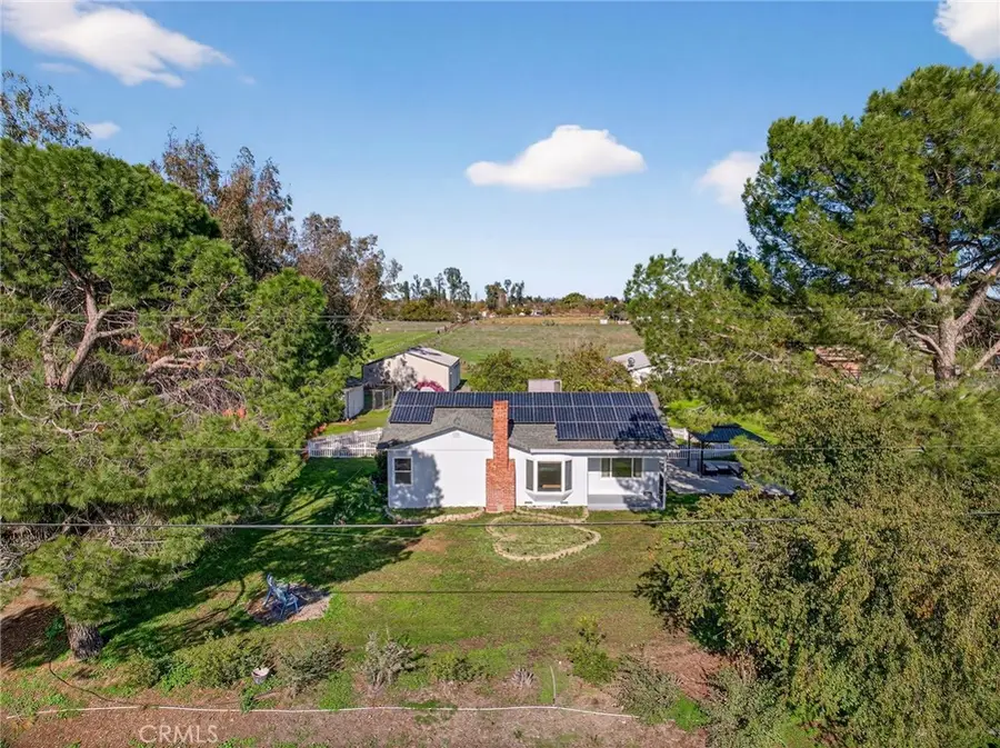 6460 County Road 24, Orland, CA 95963 - #3