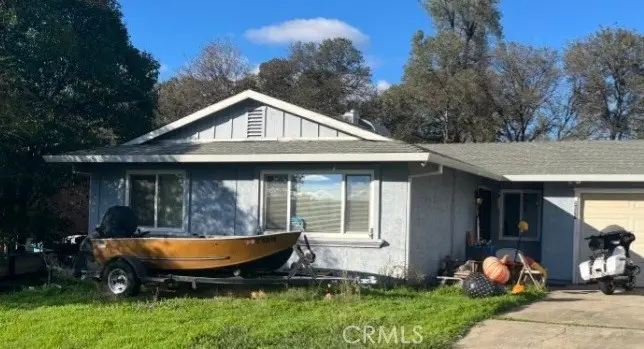 2673 Forestview, Oroville, CA 95966 - #1