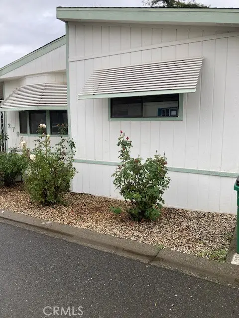 701 E Lassen Avenue #279, Chico, CA 95973