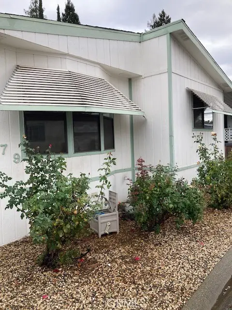 701 E Lassen Avenue #279, Chico, CA 95973 - Image #2