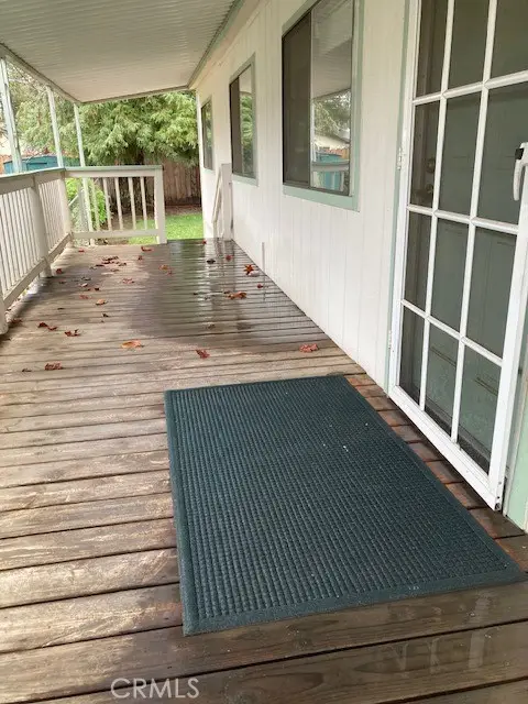 701 E Lassen Avenue #279, Chico, CA 95973 - Image #3