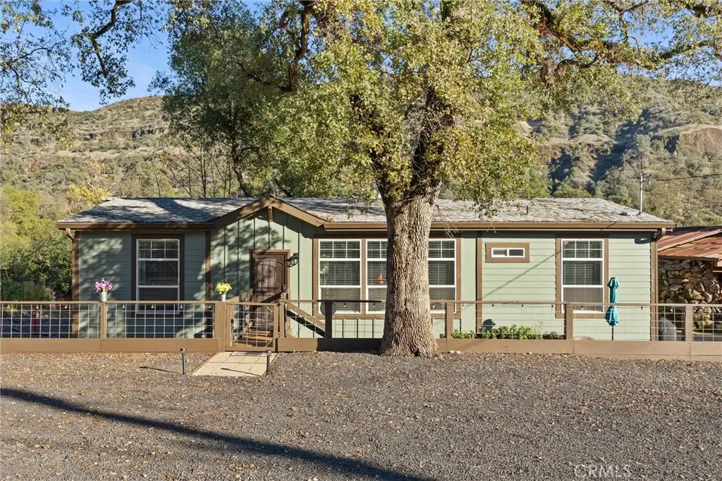 12656 Centerville, Chico, CA 95928 - #1