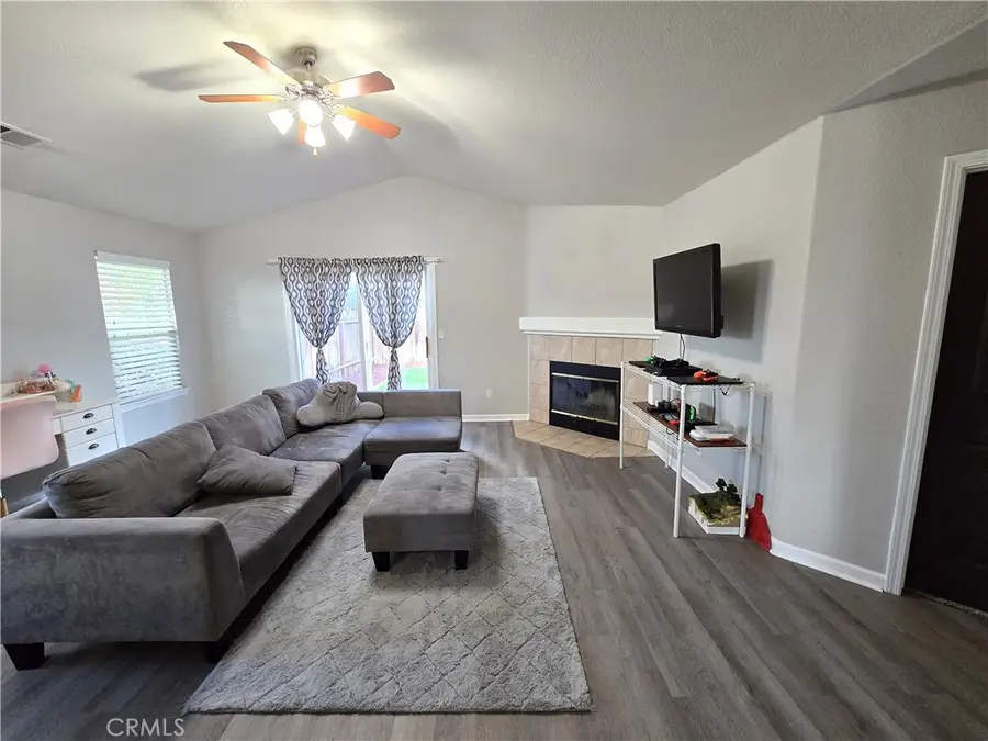 3171 Cole Court, Live Oak, CA 95953 - Image #2