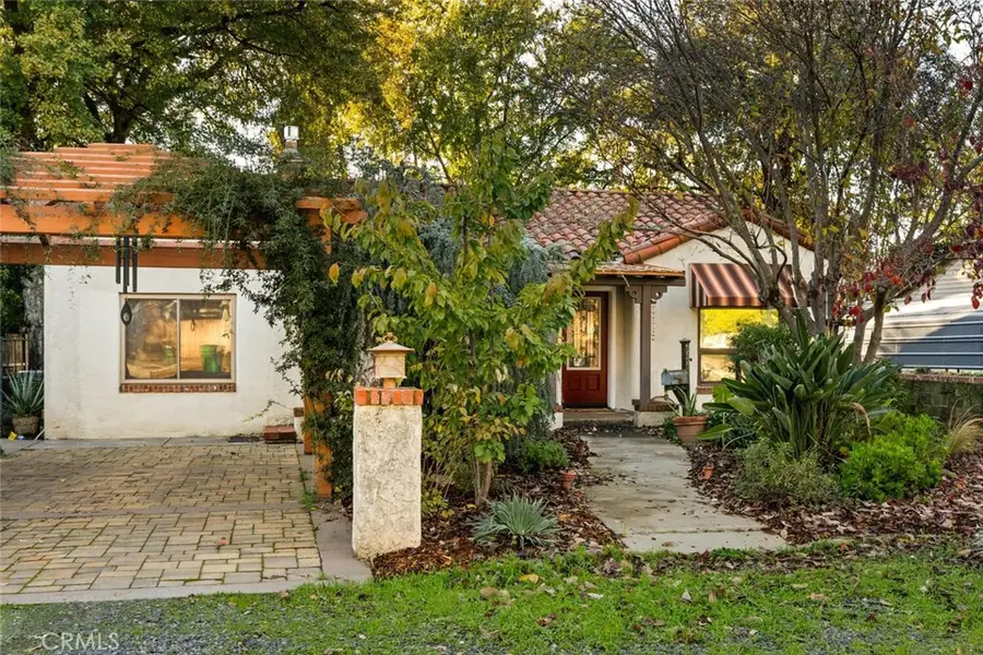 1627 Arcadian Avenue, Chico, CA 95926 - Image #2