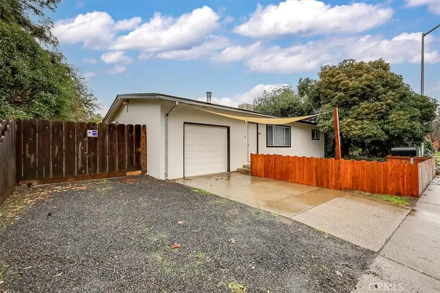 1291 East, Chico, CA 95926 - Image #2