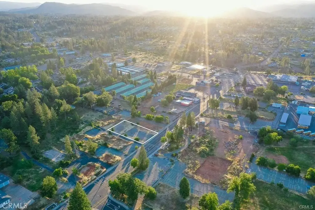 591 Pearson Road, Paradise, CA 95969 - Image #1