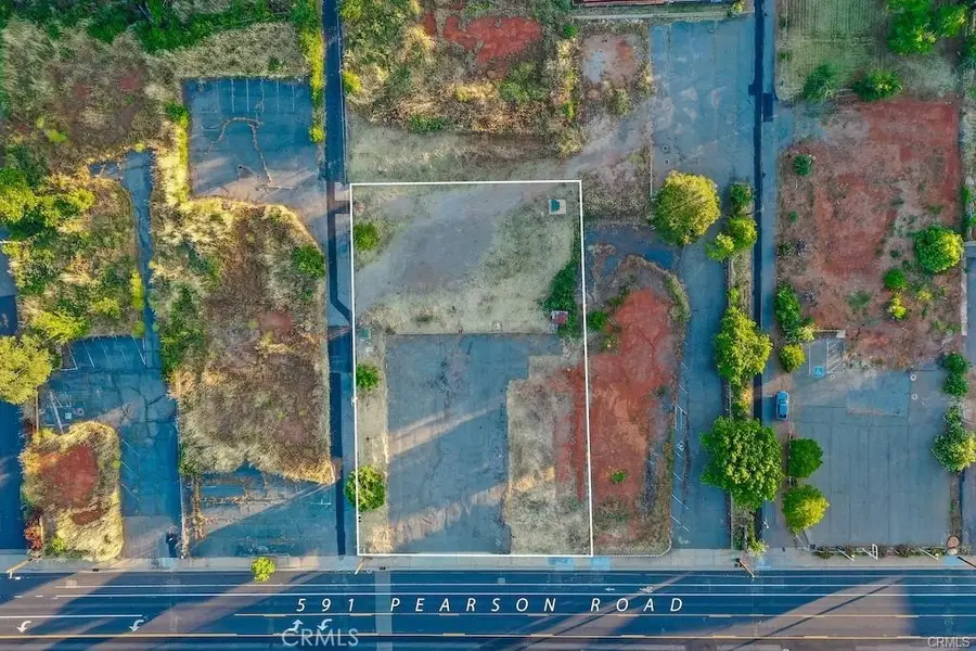 591 Pearson Road, Paradise, CA 95969 - Image #2