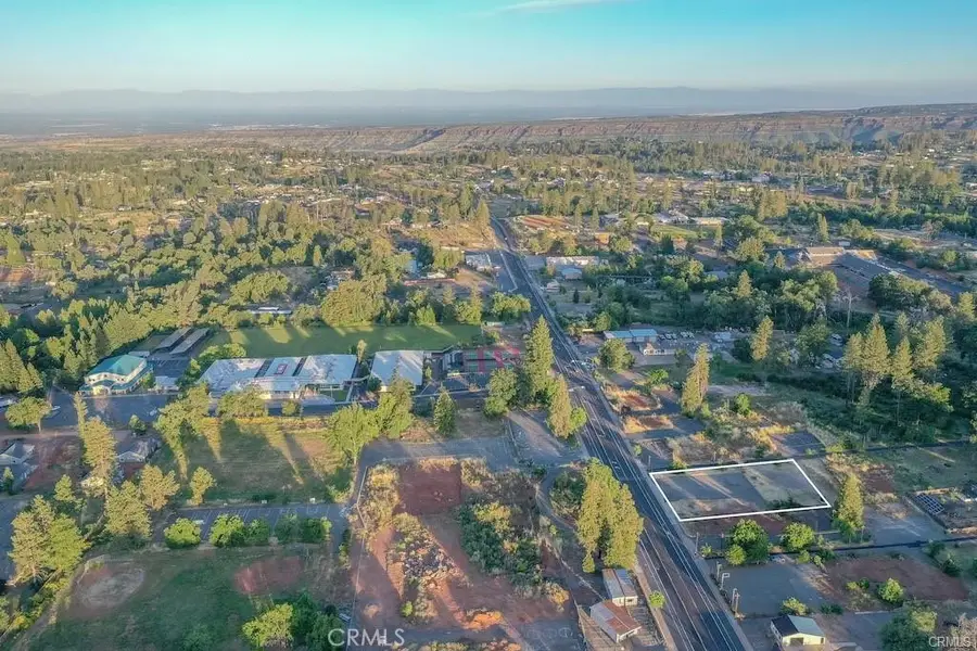 591 Pearson Road, Paradise, CA 95969 - Image #3