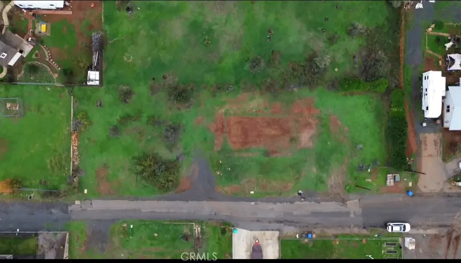 5720 Paradise, Paradise, CA 95969 - Image #2