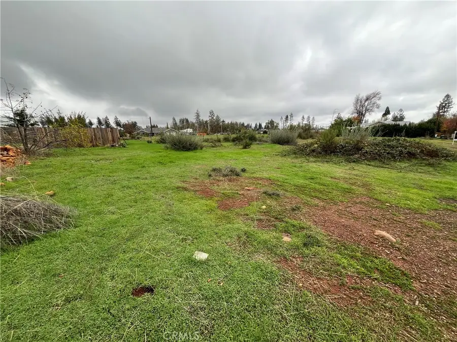 5720 Paradise, Paradise, CA 95969 - Image #3